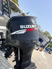 Suzuki 2008-thumb-2