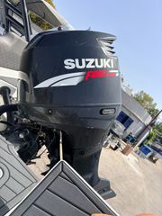 Suzuki 2008-thumb-3