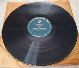 Giacomo Puccini – Tosca 2XLP-thumb-3