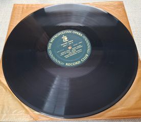 Giacomo Puccini – Tosca 2XLP-thumb-4