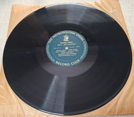 Giacomo Puccini – Tosca 2XLP-thumb-5
