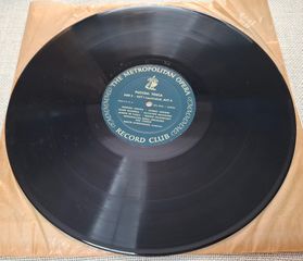 Giacomo Puccini – Tosca 2XLP-thumb-6