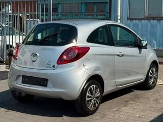 Ford Ka 2016-thumb-1