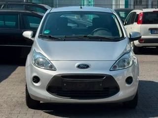 Ford Ka 2016-thumb-2