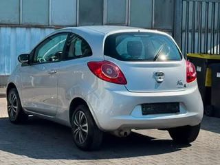 Ford Ka 2016-thumb-3