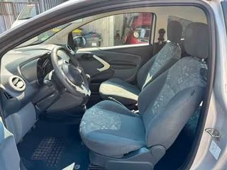 Ford Ka 2016-thumb-4