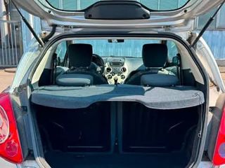 Ford Ka 2016-thumb-5