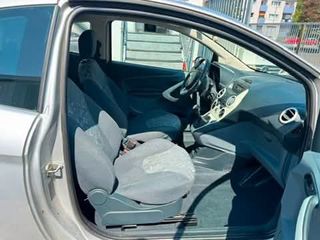 Ford Ka 2016-thumb-6