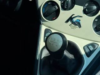 Ford Ka 2016-thumb-8