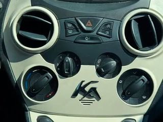 Ford Ka 2016-thumb-9
