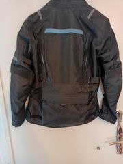 Μπουφάν medium new!