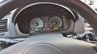 Kia Picanto 2005