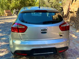 Kia Rio 2012 Full extra-thumb-5