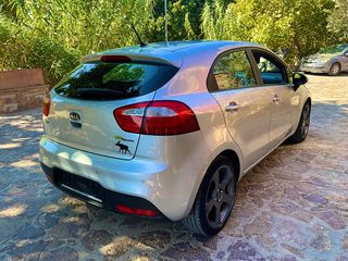Kia Rio 2012 Full extra-thumb-6