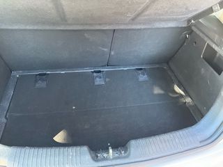 Kia Rio 2012 Full extra-thumb-7