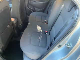 Kia Rio 2012 Full extra-thumb-8
