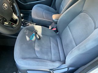 Kia Rio 2012 Full extra-thumb-9
