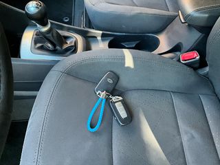 Kia Rio 2012 Full extra-thumb-10