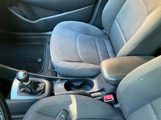 Kia Rio 2012 Full extra-thumb-11