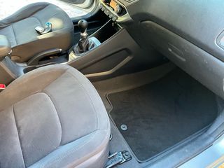 Kia Rio 2012 Full extra-thumb-12