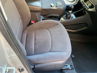 Kia Rio 2012 Full extra-thumb-13