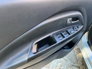 Kia Rio 2012 Full extra-thumb-14