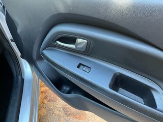 Kia Rio 2012 Full extra-thumb-15