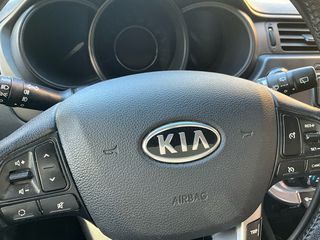 Kia Rio 2012 Full extra-thumb-16