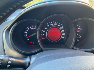 Kia Rio 2012 Full extra-thumb-17