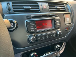 Kia Rio 2012 Full extra-thumb-18