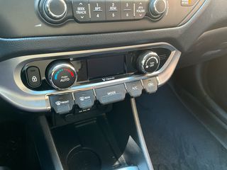Kia Rio 2012 Full extra-thumb-19