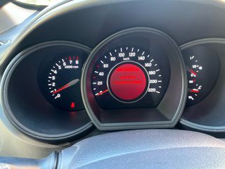 Kia Rio 2012 Full extra-thumb-20