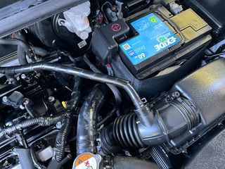 Kia Rio 2012 Full extra-thumb-21