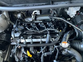 Kia Rio 2012 Full extra-thumb-23