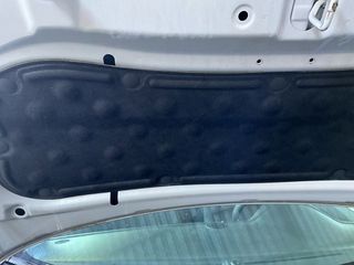 Kia Rio 2012 Full extra-thumb-24