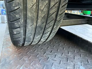 Kia Rio 2012 Full extra-thumb-25