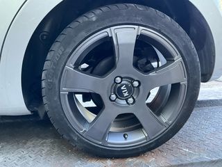 Kia Rio 2012 Full extra-thumb-26