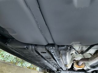 Kia Rio 2012 Full extra-thumb-27