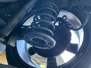 Kia Rio 2012 Full extra-thumb-28