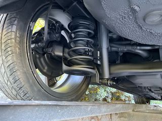 Kia Rio 2012 Full extra-thumb-29