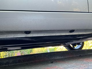 Kia Rio 2012 Full extra-thumb-30