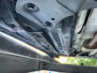 Kia Rio 2012 Full extra-thumb-31