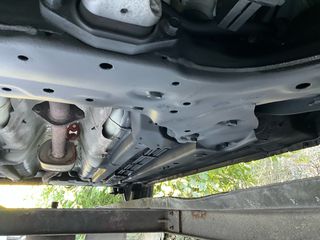 Kia Rio 2012 Full extra-thumb-32