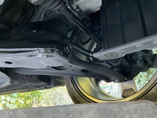 Kia Rio 2012 Full extra-thumb-33