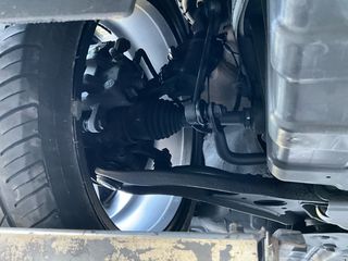 Kia Rio 2012 Full extra-thumb-34