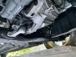 Kia Rio 2012 Full extra-thumb-35