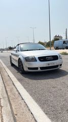 Audi TT 2005 Quattro 225-thumb-1