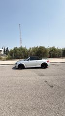 Audi TT 2005 Quattro 225-thumb-2