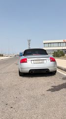 Audi TT 2005 Quattro 225-thumb-3