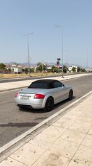 Audi TT 2005 Quattro 225-thumb-4